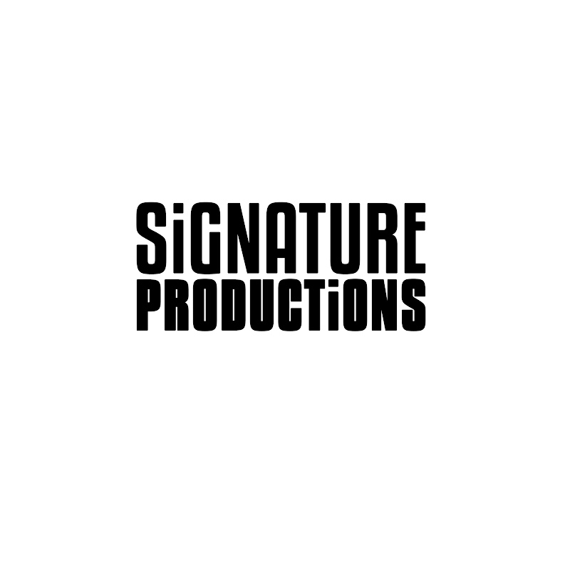 Signature Comedy