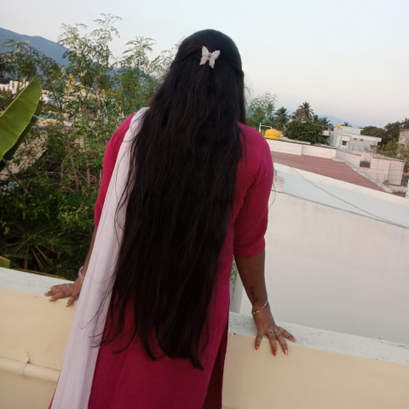 gopika