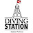 Estación de Buceo Cabo Pulmo Diving Station  
