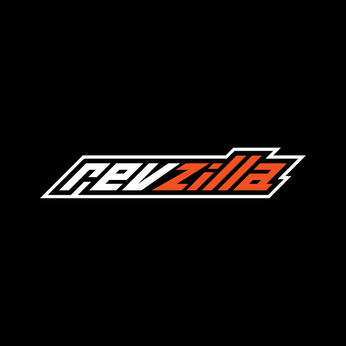 RevZilla Net Worth & Earnings (2024)