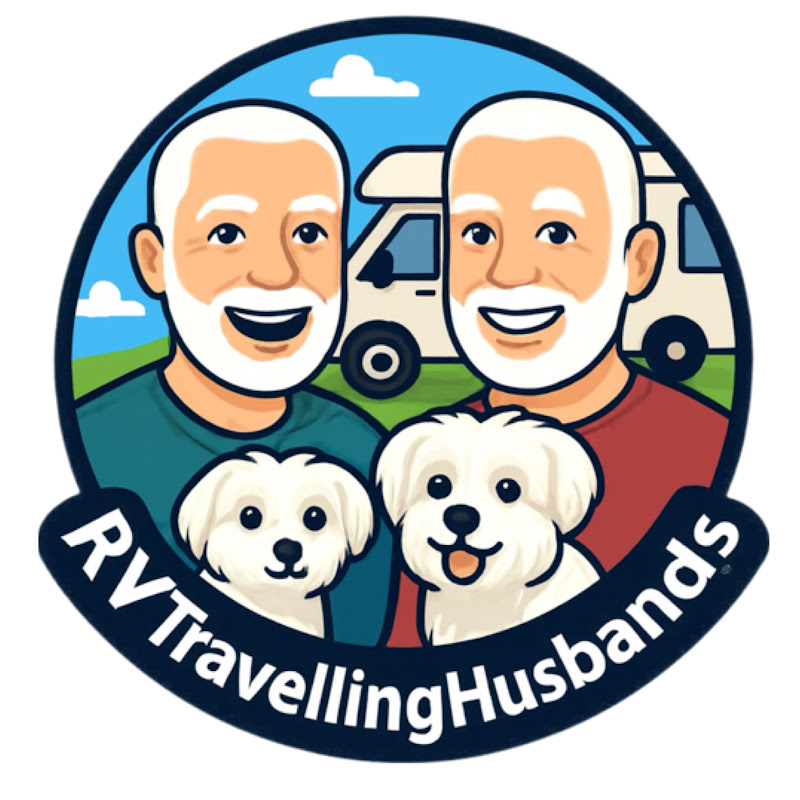 RVtravellinghusbands
