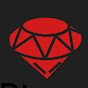 JTDiamond