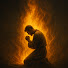 QrkDn_LOf-s-channel-avatar-Faith Ablaze