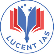 LUCENT IAS