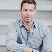 Eric Swalwell