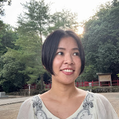 我慢する女性のココロを解放する専門家アイコン画像
