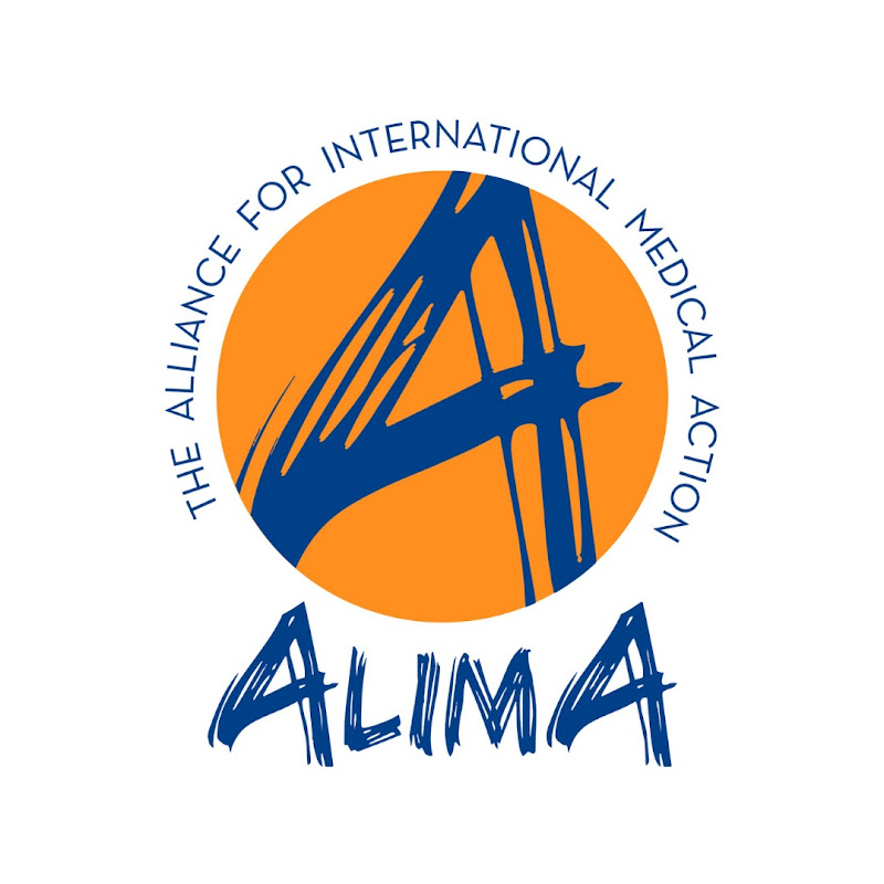 ALIMA (Alliance for International Medical Action)