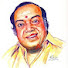 8jhnqxvpefE-channel-avatar-Kannadasan Paadalgal
