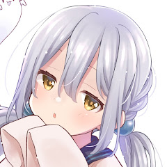 うーまちゃん