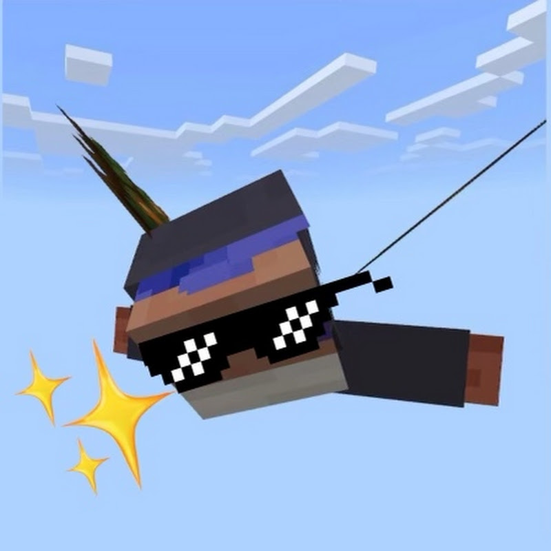 K-Slice Nintendo Gamer
