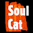 Soul Cat