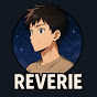Reverie logo