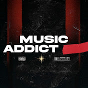 MUSIC ADDICT