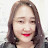 @geojeenglish
