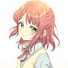 Pt8mt53mXSw-channel-avatar-御坂美琴—bilibili