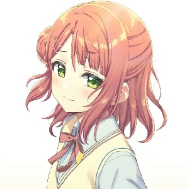 御坂美琴—bilibili Logo