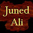 Steel fabrication Juned Ali 