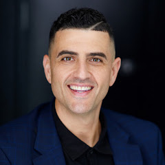 Alberto Ares