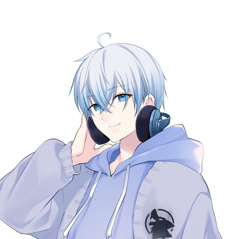 明夢ますと