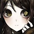 AUirUOifFZs-channel-avatar-eurothug4000
