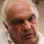 IqMTw7Zmgt4-channel-avatar-Cavanşir Quliyev