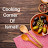 Cooking Corner of Ismat