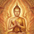 aFdsdwKLSHE-channel-avatar-บ้านแห่งธรรม