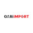 mYTPM98D1EI-channel-avatar-GARI IMPORT