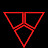 @ProjectPhysX's avatar