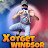 Xotget Windsor