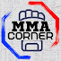 gY9DyMa1-uc-channel-avatar-MMA Corner ID