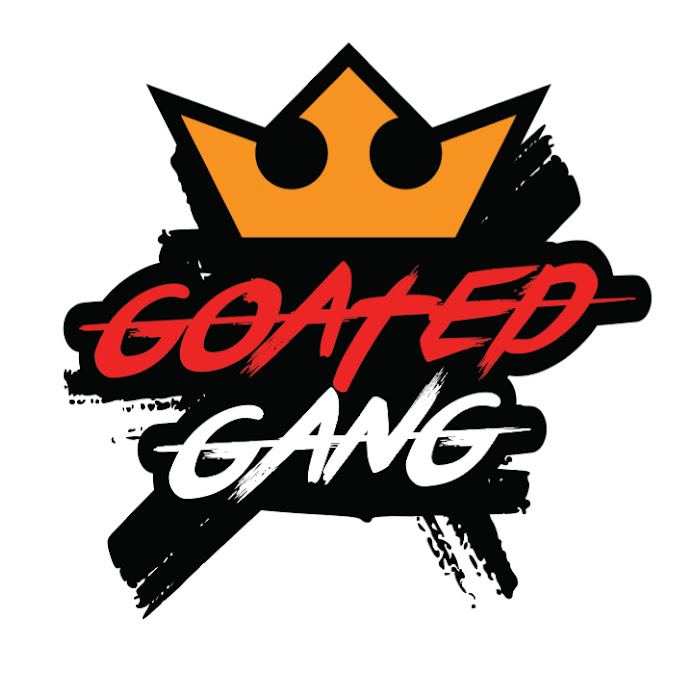Goated Gang Gaming Net Worth & Earnings (2024)