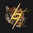5MazITe8xSM-channel-avatar-Kasper Lindved Jensen