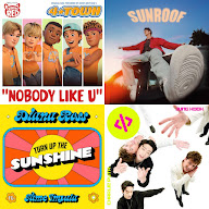 playlist.header.title