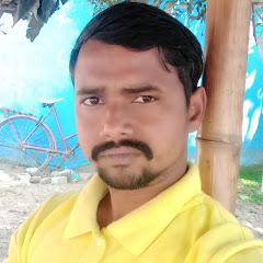 Pds Sunil Kumar アイコン画像