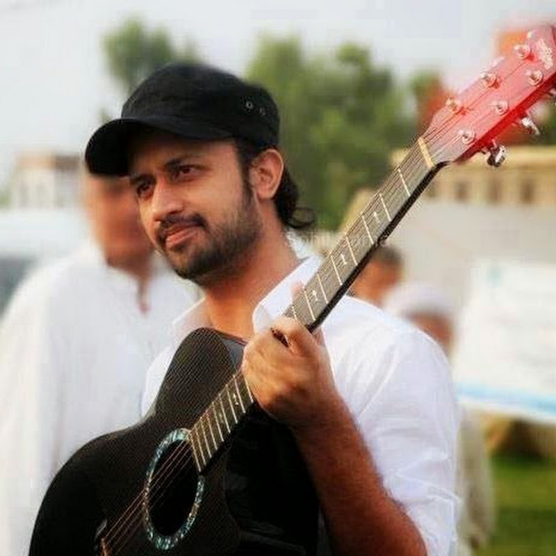 Uzma Risaldar