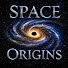 wrY9VVgS9ko-channel-avatar-Space Origins