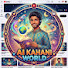 bgdVLER3L3g-channel-avatar-AI Kahani World