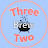 Threetwobrew