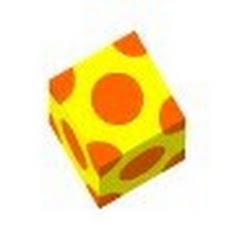 KILINBOX実験室