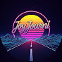 Joy Journi logo