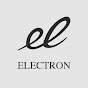 ELECTRON official channel