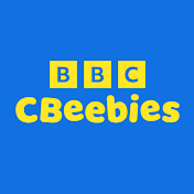 CBeebies's Best & Most Popular YouTube Videos (Oct 2026)