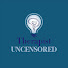 DGaOmsaQKZE-channel-avatar-Therapist Uncensored Podcast & Community