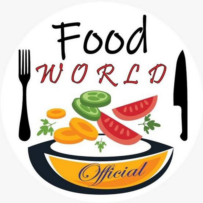 Food World Kitchen Show