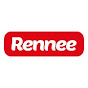 RenneeFood logo