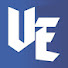 rmEMfle8ft8-channel-avatar-Vakarų ekspresas