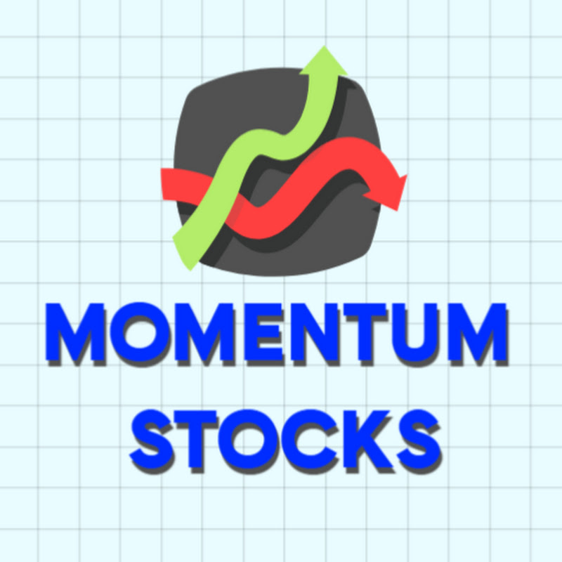 Momentum Stocks