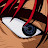 @CardinalPhoenix