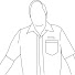 p0hFrFXpc2M-channel-avatar-Cocina Con Fujita